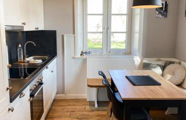 Deichhof Knudsen - Foto 13