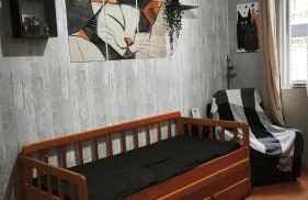 Cantinho da Jessi - Photo 2