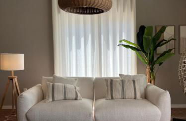 Villa Solar da Fonte - Foto 31