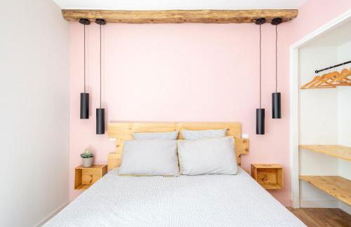 Etape en Bretagne - Foto 9