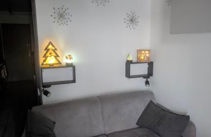 Les Fougères - Foto 12