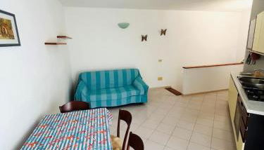 Ischia Casareccia - Foto 5