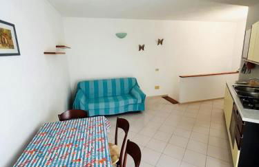 Ischia Casareccia - Foto 5