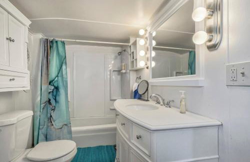 109 W Golden - Foto 13