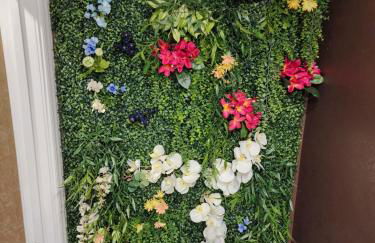 Two Kings in Chicago - Foto 25