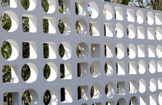 VILLA Centre Guethary piscine acces ocean a pied - Foto 67