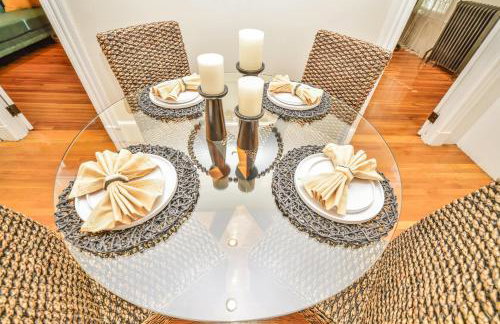 Comfort Stay IV - Foto 12