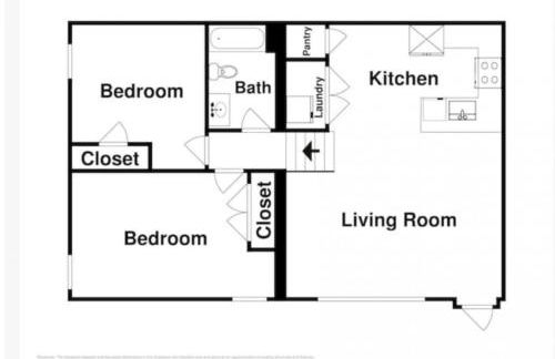 One-Of-A-Kind! Roll Up Garage Door-Pool, Speakeasy - Foto 62