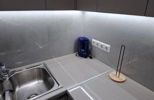 Nikaia Luxury Dream - Foto 16