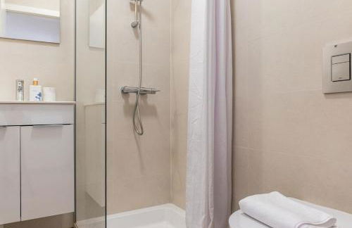 Sun, Sand & Surf Apt in Aljezur by Lisbeyond - Foto 15