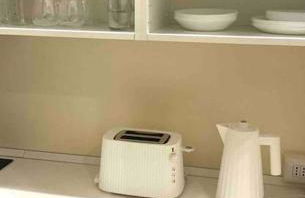 Apartment in Brera Milan - Photo 28