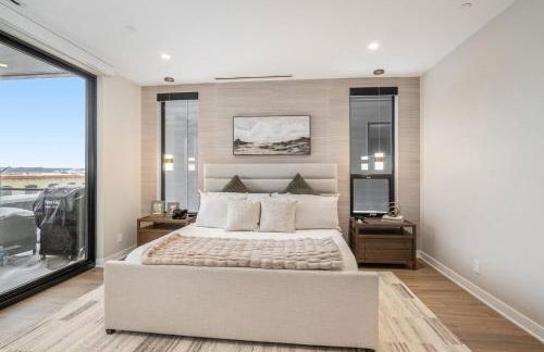 Dutch Coast Retreat - Foto 21