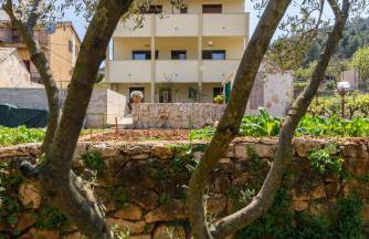 Apartmani Marko i Ana - Photo 18