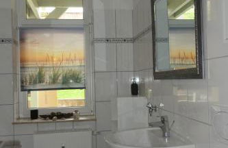 Erholung im Herzen von Mühlhausen - Foto 10