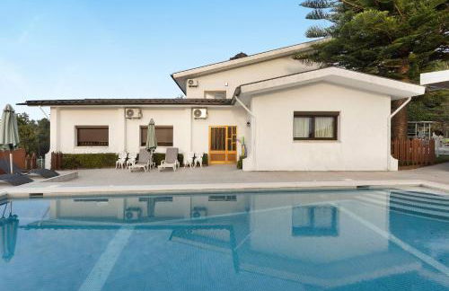 Casa São Domingos - Foto 1