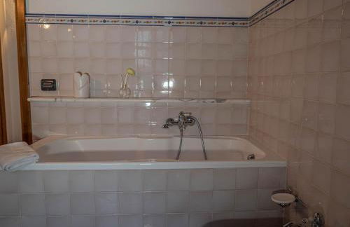 Podere Mona - Foto 25