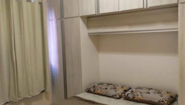 Flat no Turu - Foto 5