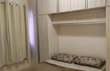 Flat no Turu - Foto 5