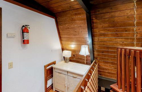 Chapel Grove - Foto 20