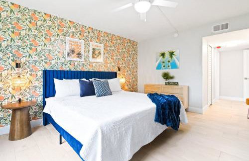 Sandcastles 103 - Foto 22