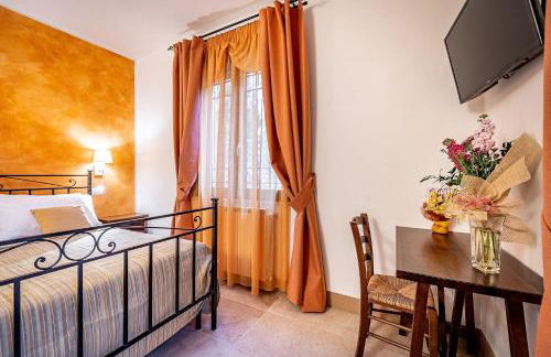 Agriturismo Cesani - Foto 17