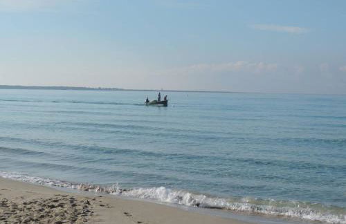 Baia Verde Apartments - Foto 45