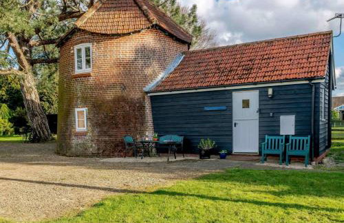 1 Bed in Dereham oc-miln8 - Foto 16