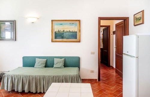 Villa Bel Giardino - Foto 51