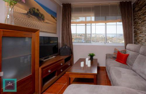 Tita Apartment Montaña La Data - Foto 10