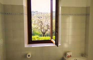 Il Casale di Giovanna - Foto 19