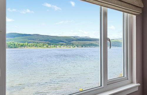 Holy Loch View - Photo 9