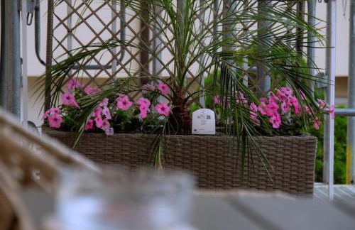 Living am Carlsplatz Apartment - Photo 152