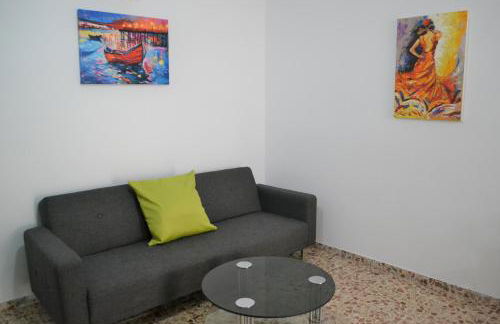 Genius Apartments - Photo 38