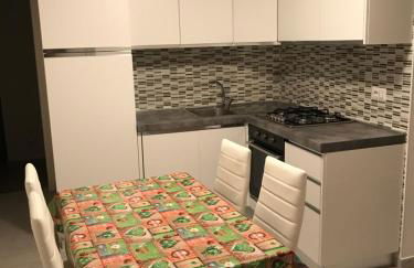 Ca' da Berabusch - Foto 7