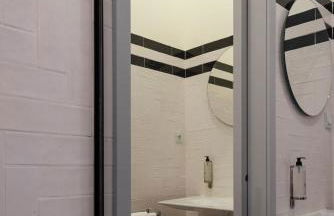 NorteSoul Mouzinho - Foto 116