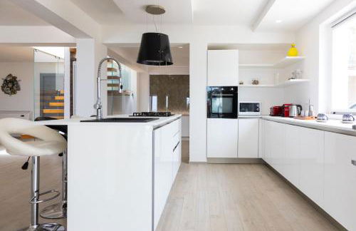 Villa Annalisa by PosarelliVillas - Foto 53