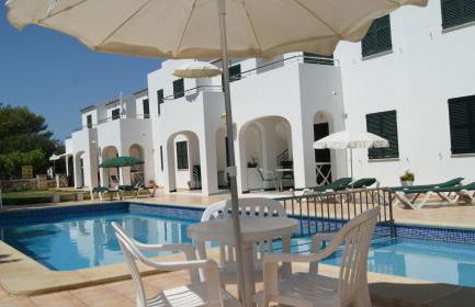 Apartaments California - Foto 1