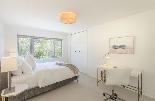 3900 Palm House on Cabrillo home - Foto 31