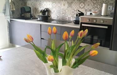 CASA BRUNELLESCHI - Foto 7