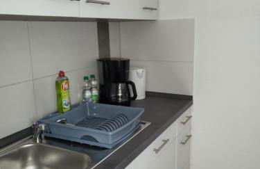 Exklusivwohnung Bad Lauchstädt - Foto 5