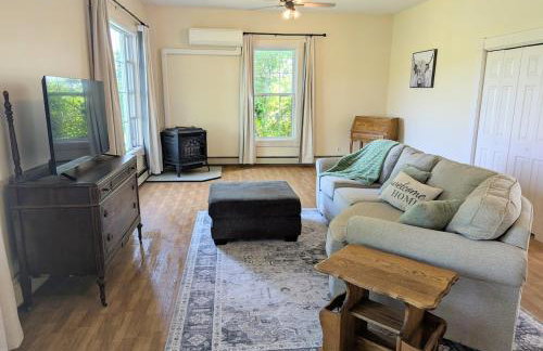 VanMar House at Creekstone Farms - Foto 22