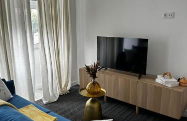 Amadora Flat 4 - Foto 16