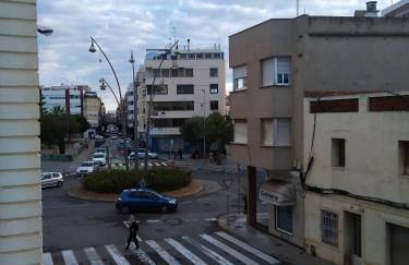 Apartamentos Rosi - Photo 6