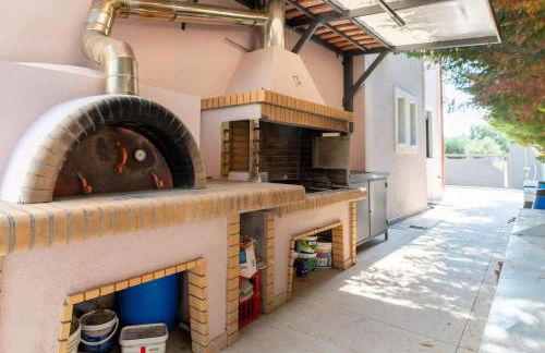 La Casa Rosa Seaside Getaway - Foto 24