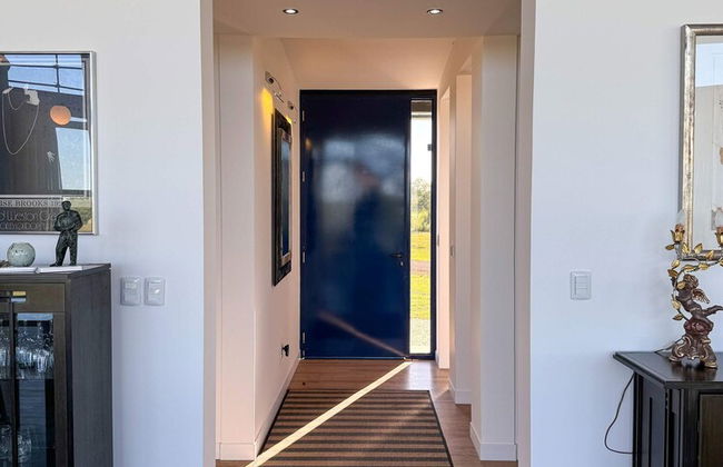 Panoramic by Carmelodays - Foto 28