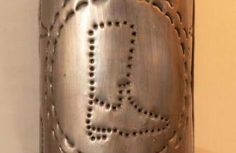 Steph's Panorama Paradise-Nat'l Park minutes away - Foto 69