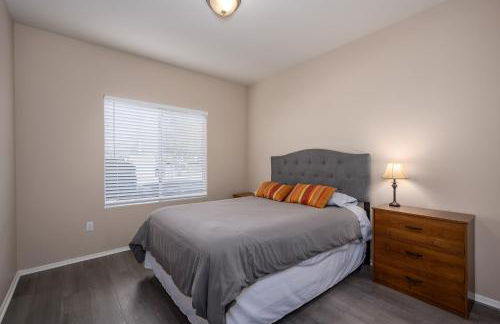 Villa Bella Terra condo - Foto 28