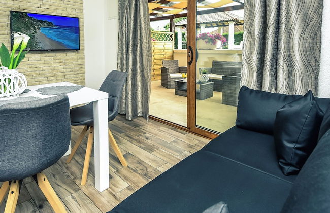 Bliss Residences Biograd 2 - Foto 14