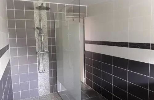 Maison confortable à Mareuil-sur-Cher avec équipements modernes - Photo 9