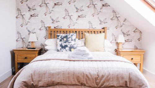 La Maison de Campagne - Foto 2